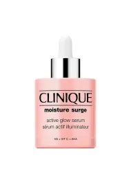 Clinique Moisture Surge Active Glow Serum do twarzy 50 ml