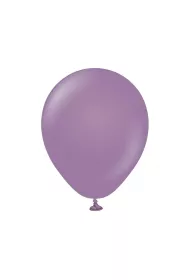 Godan Balony Beauty&Charm fioletowe 20 szt.