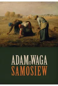 Samosiew