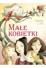Ma�e kobietki