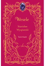 Wesele
