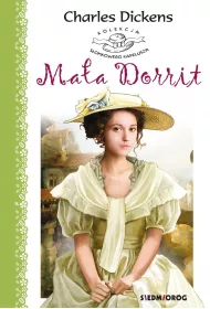 Ma�a Dorrit