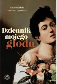 Dziennik mojego g�odu