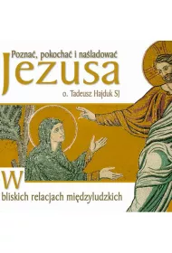 Audiobook W bliskich relacjach midzyludzkich mp3