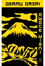 eBook Owoce wini epub