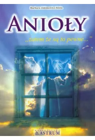 Anio�y + CD