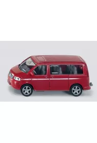 Siku 10 - VW furgonetka S1070