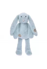 Krliczek Missimo mitowy 34cm Biuro-Set Plusz