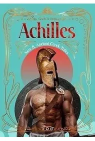 Achilles TW [ENG]