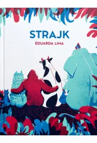 Strajk