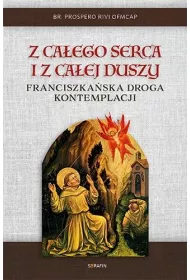 Z ca�ego serca i z ca�ej duszy