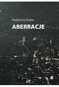 Aberracje