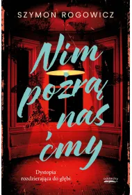 Nim po�r� nas �my