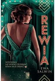 Rewia