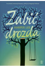 Zabi� drozda