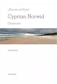 eBook Klucze od echa pdf