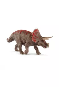 Triceratops