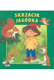 Skrzacik Jag�dka