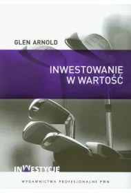 Inwestowanie w warto��