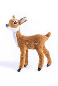 dpCraft Sarenka deco camel 10 szt.