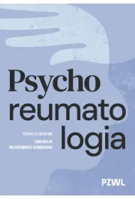 Psychoreumatologia