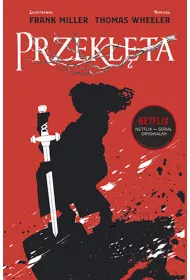 Przekl�ta