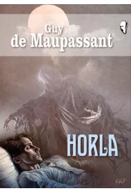 Horla
