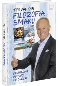 Filozofia smaku