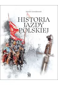 Historia Jazdy Polskiej