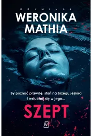 eBook Szept mobi epub