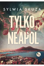 eBook Tylko Neapol mobi epub