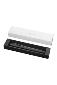 Pelikan Pi�ro kulkowe Jazz Noble Elegance Stone