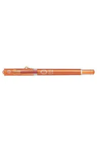 Pilot Cienkopis G-Tec Maica 1 szt.