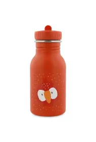 Trixie Baby Butelka bidon Papuga 350ml