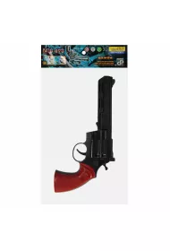 Pistolet na kapiszony Trifox