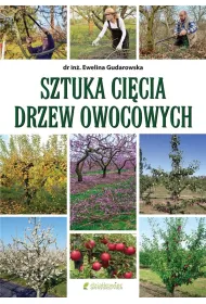 Sztuka ci�cia drzew owocowych
