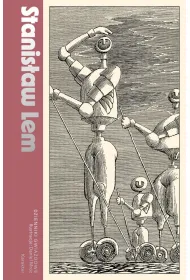 Dzienniki gwiazdowe