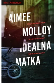 Idealna matka