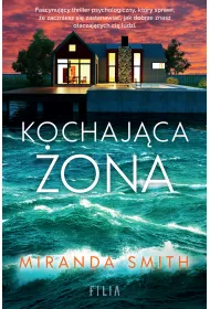 Kochaj�ca �ona