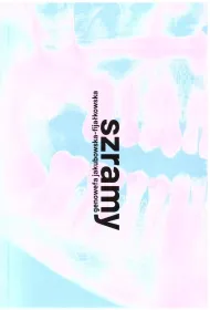 Szramy