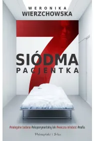 Si�dma pacjentka