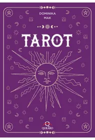 eBook Tarot mobi epub