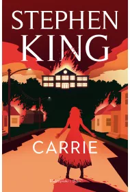eBook Carrie mobi epub