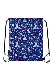 Astra Worek na obuwie bag Baby Bunny AD1