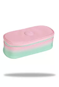CoolPack Pi�rnik Campus Gradient Strawberry