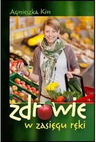 Zdrowie w zasi�gu r�ki