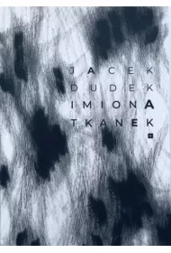 Imiona tkanek