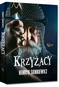Krzyacy