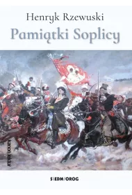 Pami�tki Soplicy