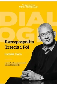 Rzeczpospolita Trzecia I P�